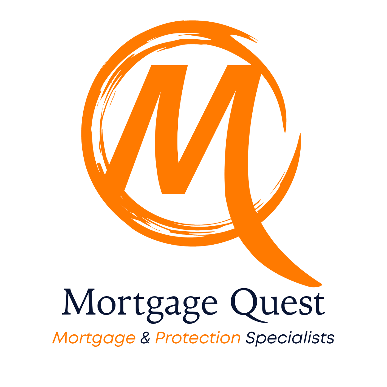 Mortgage Quest logo